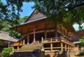 100917_kisaka-016_800.jpg
