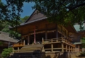 100917_kisaka-016_800.jpg