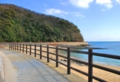 yuhodo-017-800.jpg