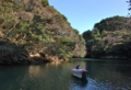 nishinokoide-012-800.jpg