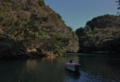 nishinokoide-012-800.jpg