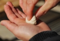 sendango-005-800.jpg