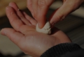 sendango-005-800.jpg