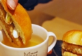 tsushima_burger_kiyo-018-800-640x428.jpg