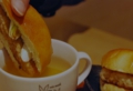 tsushima_burger_kiyo-018-800-640x428.jpg