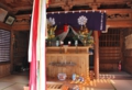 sasu_kannondo-008-800.jpg