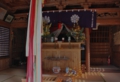 sasu_kannondo-008-800.jpg