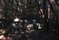 hattyoukaku-003-800.jpg