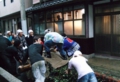 DSCF0017.jpg