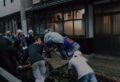 DSCF0017.jpg