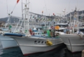 DSC_1198.jpg