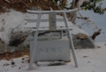 DSC_0987.jpg