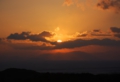 0f9cbf00d537ab715775886b2955fade.jpg