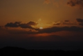 0f9cbf00d537ab715775886b2955fade.jpg