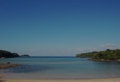 DSC_0267-2.jpg