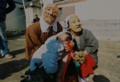 baby_Ri.jpg
