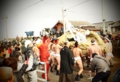 hetomato1P1160759_Ri4.jpg