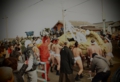 hetomato1P1160759_Ri4.jpg