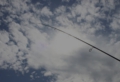 do-zaki-066_Ri1.jpg