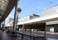 hanko-basutei-005_Ri1.jpg