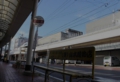 hanko-basutei-005_Ri1.jpg