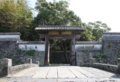 bukeyashiki-076_Ri.jpg