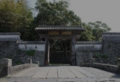 bukeyashiki-076_Ri.jpg
