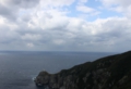 oosezaki-026_Ri.jpg