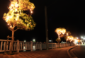 yorunosanpo-001_R2.png