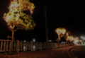 yorunosanpo-001_R2.png