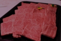 denkinebuta.gurume 058_Ri.JPG