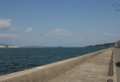 zenkei1-e1331433473241.jpg