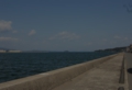 zenkei1-e1331433473241.jpg