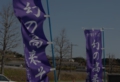 hureai-e1332464367160.jpg