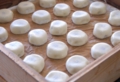 mushiki-e1327581962587.jpg