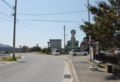 bus-e1332913376167.jpg