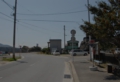 bus-e1332913376167.jpg