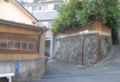 tenjin1-e1320631649441.jpg