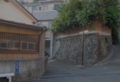 tenjin1-e1320631649441.jpg