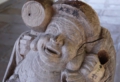 suwa06-e1315982642739_02.jpg