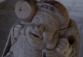 suwa06-e1315982642739_02.jpg