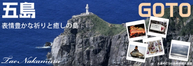 goto_top.jpg