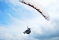 paragraiding-020-800.jpg