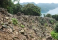 jyoyama-007-800.jpg