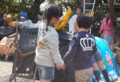 DSC_1586.jpg