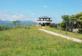 manzekitenbodai-014-800.jpg