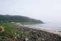 DSC_2185.jpg