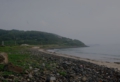 DSC_2185.jpg