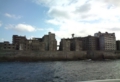20100109142214_m.jpg