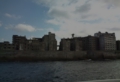 20100109142214_m.jpg